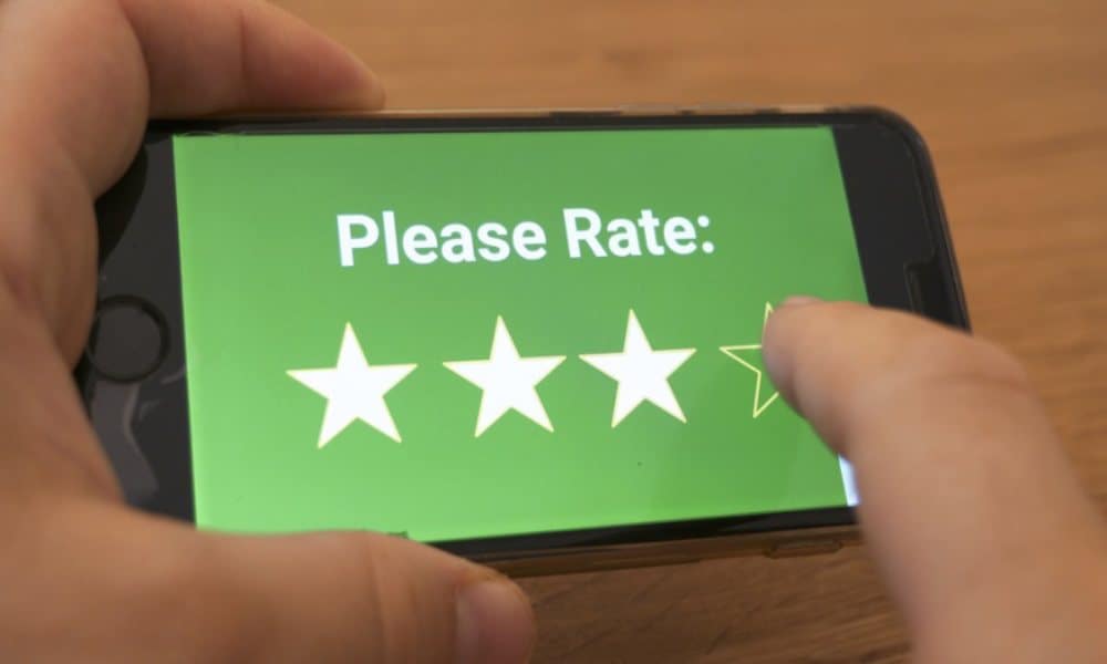 star-rating-benefits-of-surveys-feature-image