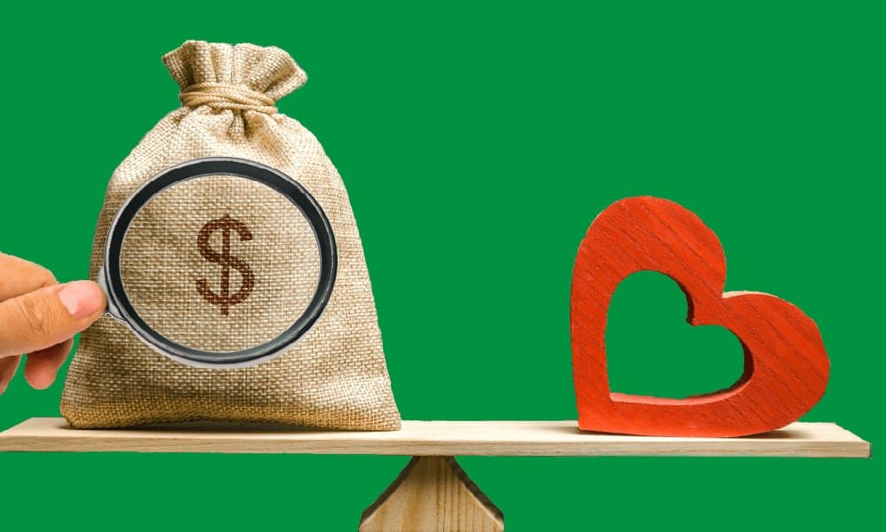 money-and-love-image-choosing-your-marketing-channel