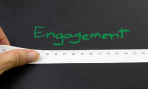 small-business-brand-engagement-kpi