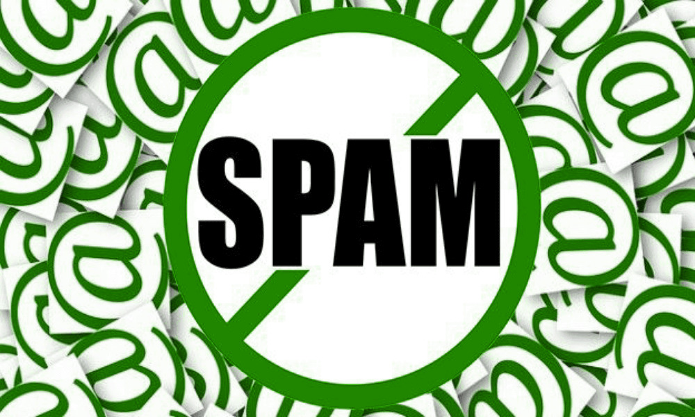 Does your email marketing comply with the Spam Act?