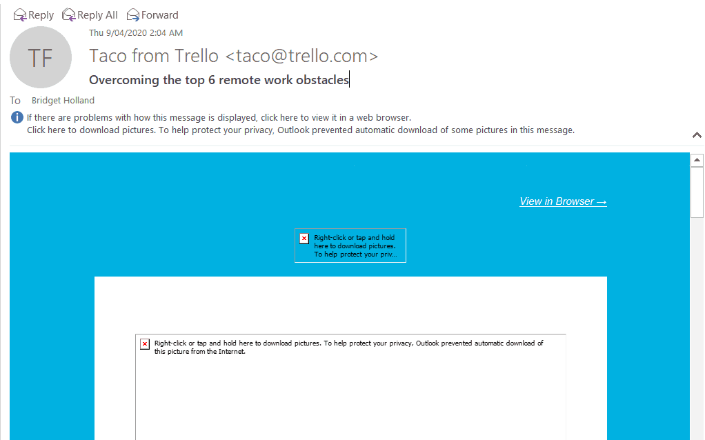 avoiding-spam-filter-all-image-emails-screenshot