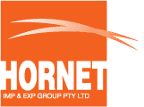 hornet-group-logo