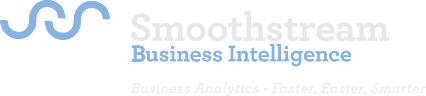 smoothstream logo