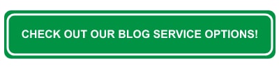 check-out-our-blog-service-options
