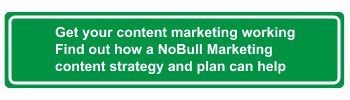 nobull-content-strategy-and-plan-service