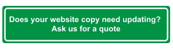 need-website-updating-ask-as-for-a-quote