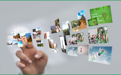 How to choose and use stock images effectively